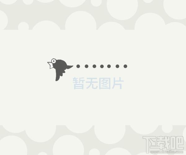 纺织多臂多梭电脑纹钉系统,纺织多臂多梭电脑纹钉系统 2000下载,纺织多臂多梭电脑纹钉系统 2000官方下载